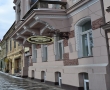 Cazare Pensiunea Residence Central Brasov